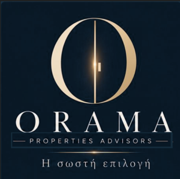 Orama Properties Advisors